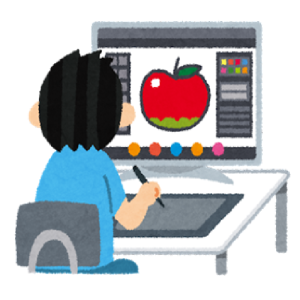 Layout美學設計與作品應用班