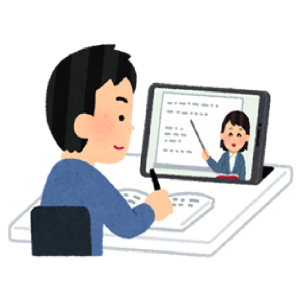 Word辦公室文書應用班