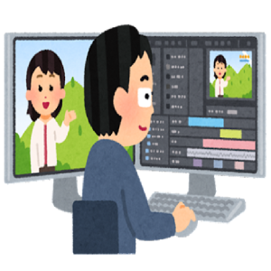 Photoshop影像後製應用班
