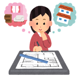 AutoCAD 2D機械製圖應用班