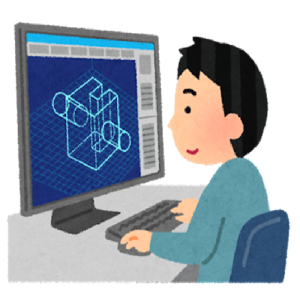 Solidworks 3D繪圖工程圖應用班
